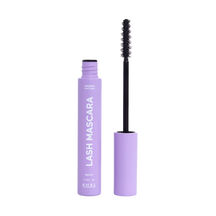 LASH MASCARA (MASCARA DE PESTAÑAS)